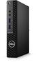 Komputer Dell 3080 MFF Micro i5-10500T 16GB/512GB NVMe Win11P kl. A