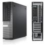 Imagem de Computador DELL OptiPlex 7010 i5  8GB RAM  SSD 240GB HD 500GB  Windows 11 Pro Office  Pronto para Usar