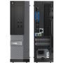 Imagem de Computador DELL OptiPlex 9020 Core i7-4770 8Gb SSD 240Gb