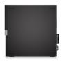 Imagem de Computador Dell Optiplex Core i5 6 Ger 8Gb DDR3L SSD 240Gb