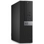 Imagem de Computador Dell Optiplex Core i5 6 Ger 8Gb DDR3L SSD 240Gb