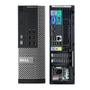 Imagem de Computador DELL OptiPlex i5  8GB RAM  SSD 240GB HD  Windows 11 Pro Office  Pronto para Usar