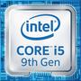 Imagem de Computador Desktop 9ª Geração Intel Core i5 4.1Ghz com Placa de vídeo Nvidia Geforce 8GB SSD 240GB Wifi 3green Powered