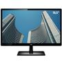 Imagem de Computador Desktop Completo com Monitor 19.5" Intel Core i7 8GB HD 3TB HDMI FullHD CorPC Space