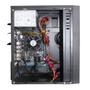 Imagem de Computador Desktop Core i3 4ª Geração 3.70ghz 8gb ddr3 1tb ssd sata  PC Master