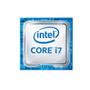 Imagem de Computador Desktop Corporate Intel Core I7 3 Gen 8gb Hd 2tb