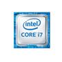 Imagem de Computador Desktop Corporate Intel Core I7 3 Gen 8gb Ssd 240gb