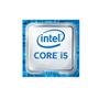 Imagem de Computador Desktop Icc Intel Core I5 4 Gen 8gb Hd 1tb