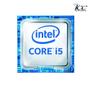 Imagem de Computador Desktop Icc Intel Core i5 8gb HD 2tb