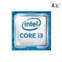 Imagem de Computador Desktop ICC IV2340S3 Intel Core I3 3.20 ghz 4gb HD 320GB HDMI FULL HD