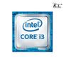 Imagem de Computador Desktop ICC IV2386SWM19 Intel Core I3 3.20 ghz 8gb HD 120GB SSD Monitor LED 19,5 Win 10