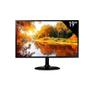 Imagem de Computador Desktop ICC IV2387SM19 Intel Core I3 3.20 ghz 8gb HD 240GB SSD Monitor LED 19,5