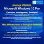 Imagem de Computador Desktop Intel Core I3, 16GB RAM, SSD 480GB, HDMI, Windows 10 Pro 64 Bits