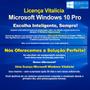Imagem de Computador Desktop Intel Core I3 8º Ger, 16Gb Ram, Ssd
