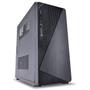 Imagem de Computador Desktop, Intel Core I5, 16Gb Ram, Ssd 480Gb,