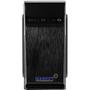 Imagem de Computador Desktop, Intel Core I5, 16GB SSD 256GB, Windows 10