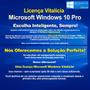 Imagem de Computador Desktop, Intel Core I5 8º Ger, 8Gb Ram, Ssd