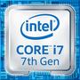 Imagem de Computador Desktop Intel Core i7 9700K 9ª Geração 16GB DDR4 SSD 960GB Wifi Windows 10 mouse teclado 3green Premier