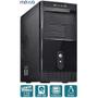 Imagem de Computador Desktop Lite INTEL Celeron Dual Core 2.41GHZ MEM. RAM 2GB HD 250GB - MVLIJ18002502