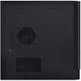 Imagem de Computador Desktop Lite INTEL Celeron Dual Core 2.41GHZ MEM. RAM 2GB HD 250GB - MVLIJ18002502