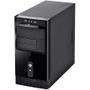 Imagem de Computador Desktop Lite INTEL Celeron Dual Core 2.41GHZ MEM. RAM 2GB HD 250GB - MVLIJ18002502