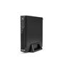 Imagem de computador desktop Positivo C6300 Core i3 10100t 4gb ssd 256nvme Wifi