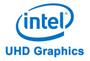 Imagem de Computador Easy PC Pro Intel Core i5 (Gráficos Intel HD) 8GB HD 2TB Monitor 19.5" LED HDMI 