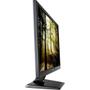 Imagem de Computador EasyPC Pro com Monitor LG 19.5" Intel Core i5 (Graficos Intel HD) 8GB HD 2TB