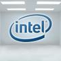 Imagem de Computador EasyPC White Intel Core i3 4GB HD 3TB Monitor LED 21.5" HQ Full HD 2ms HDMI Branco