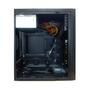 Imagem de Computador Escritorio Barato Intel I7 3770 16gb Ssd 1tb