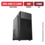 Imagem de Computador Flex Computer Intel Core i5 4GB SSD 120Gb Windows 10