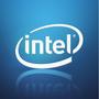 Imagem de Computador Gamer BestON Intel Core i7 (Geforce GTX 1060 6GB) 16GB RAM SSD 240GB HD 3TB Fonte 500W 80 Plus