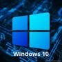 Imagem de Computador Gamer Completo Intel Core i5 16GB SSD 1TB Kit Gamer com Headset Monitor 20" Windows 10 3green Flash