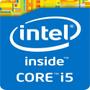 Imagem de Computador Gamer Fácil Intel Core i5 (Terceira Geração) 16GB GT 420 4GB 128 bits SSD 480GB Fonte 500W