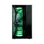 Imagem de Computador Gamer HyperX AMD Ryzen 9 3900X 32GB SSD 500GB M.2 Radeon RX 5700 8GB Windows 10