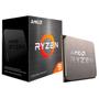 Imagem de Computador Gamer HyperX AMD Ryzen 9 3900X 32GB SSD 500GB M.2 Radeon RX 5700 8GB Windows 10