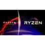 Imagem de Computador Gamer Ryzen 3 2200G 3.7Ghz 8GB DDR4 1TB HD (Radeon VEGA 8) AMD AM4 EasyPC