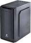 Imagem de Computador home h100 - celeron dual core j1800 2.41ghz mem 4gb ddr3 sodimm sem hd/ssd hdmi/vga fonte 200w - skul