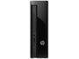 Imagem de Computador HP 200 G1 Slim Tower Intel Celeron