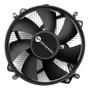 Imagem de Computador I3-2120,4G Ram,120G Ssd,Gt-H61 M2, Mt34Bk,Linux