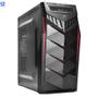 Imagem de Computador I5 10400 Placa Mãe H510M, Ssd-256Gb, Ram-8Gb Ddr4