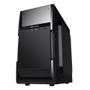 Imagem de Computador I5 3.2ghz, 4gb Ddr3, Ssd 240gb