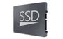Imagem de Computador I7 8ºgen / 8gb Ram Ddr4 / Ssd240 / Tela 21 / Wifi