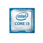 Imagem de Computador Icc Desktop Intel Core I3 3 Gen 8gb Hd 2tb