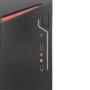 Imagem de COMPUTADOR IDEAL COMPLETO i5 650 4GB SSD 120GB WINDOWS 10 e Office