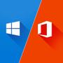 Imagem de COMPUTADOR IDEAL COMPLETO i5 650 4GB SSD 120GB WINDOWS 10 e Office