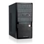 Imagem de Computador Intel Core i3 4150, 16GB RAM, SSD 240GB, Windows 10 Pro trial.
