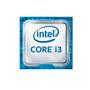 Imagem de Computador Intel Core I3  8gb Hd 120gb Ssd Hdmi  Monitor Led Digital Corp