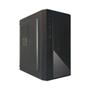 Imagem de Computador Intel Core I3 9 Memória 8Gb DDR4 SSD 240GB fonte 500W