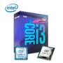 Imagem de Computador Intel Core i3 9ª Geração 8GB SSD 480GB Windows 10 SL Certo PC Smart 1220